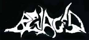 logo Ravaged (SWE-2)